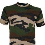 tshirt-militaire