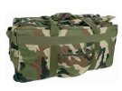 sac-militaire-camouflage-small