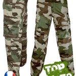 treillis-pantalon-militaire-f2