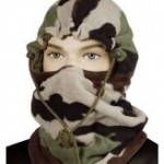 cagoule-canadienne-reversible-camo