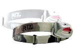 lampe-frontale-petzl-camouflage