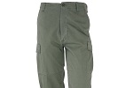 treillis-pantalon-militaire-m65-ripstop-vert-2013