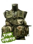 gilet-tactique-d-assaut-militaire-camouflage