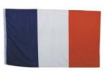 drapeau-de-la-france-150-100