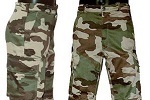 treillis-pantalon-militaire-f2-150-100