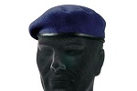 beret-militaire-bleu-marine-de-l-armee